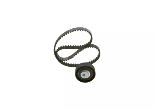 BOSCH Timing Belt Kit (1987946349)
