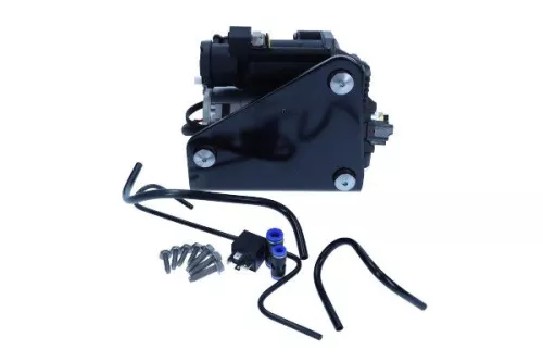 MAXGEAR Compressor, compressed-air system (27-0912)