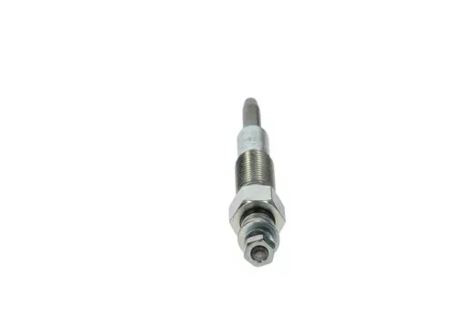 BOSCH Glow Plug (F002G50079)