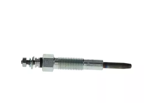 BOSCH Glow Plug (F002G50079)