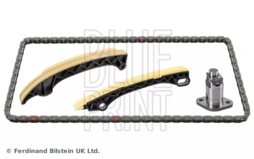 BLUE PRINT Timing Chain Kit (ADBP730081)