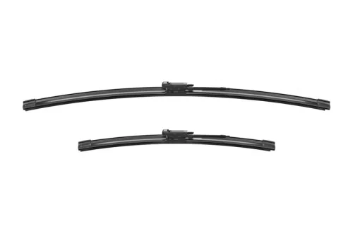 BOSCH Wiper Blade (339711000B)