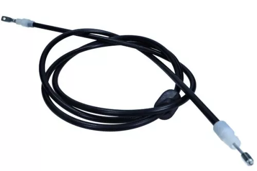 Cable Pull, parking brake