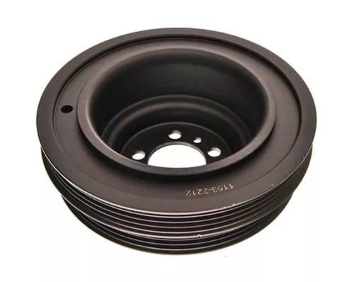 MAXGEAR Belt Pulley, crankshaft (30-0250)
