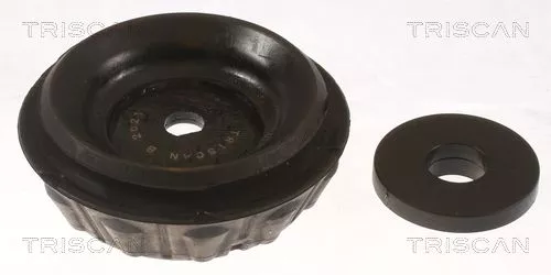 TRISCAN Suspension Strut Support Mount (850043929)