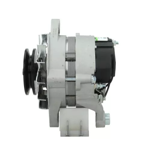 BV PSH Alternator (105.009.055.050)