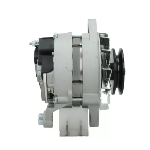 BV PSH Alternator (105.009.055.050)