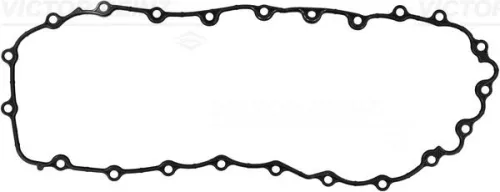 VICTOR REINZ Gasket, oil sump (71-20713-00)