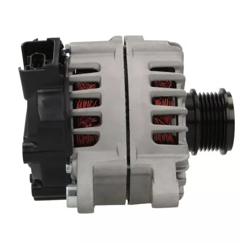 BV PSH Alternator (595.907.225.000)