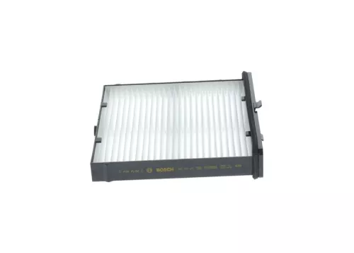 BOSCH Filter, cabin air (1987435173)