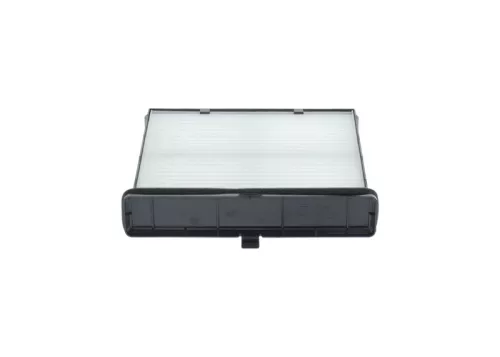 BOSCH Filter, cabin air (1987435173)