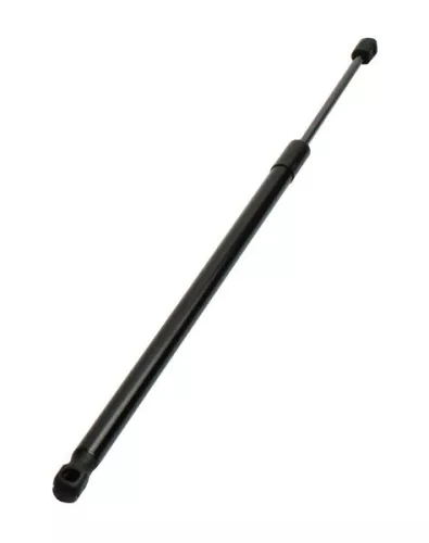 MAXGEAR Gas Spring, boot/cargo area (12-2636)