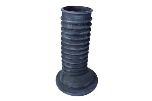 MAXGEAR Protective Cap/Bellow, shock absorber (72-4437)