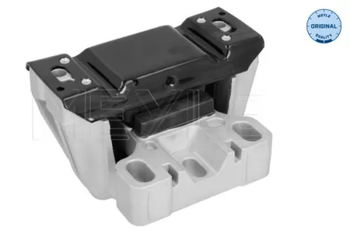 MEYLE Mounting, engine (1001990242)