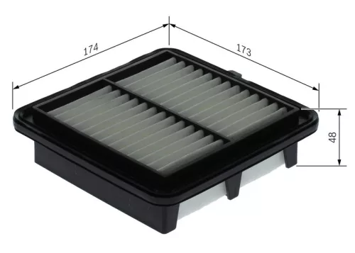 Air Filter