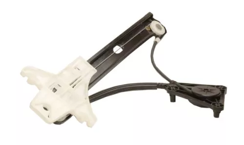 MAXGEAR Window Regulator (50-0863)