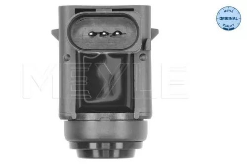 MEYLE Sensor, park distance control (1008950004)