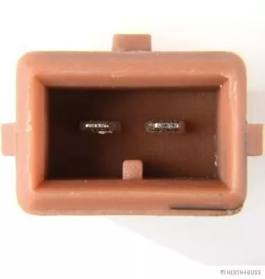 HERTH+BUSS JAKOPARTS Brake Master Cylinder (J3100378)