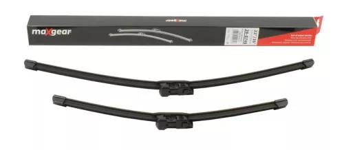 MAXGEAR Wiper Blade (39-0746)