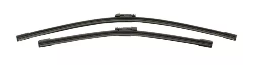 Wiper Blade
