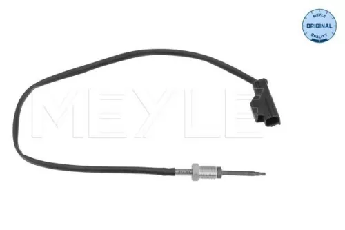 MEYLE Sensor, exhaust gas temperature (7148000033)
