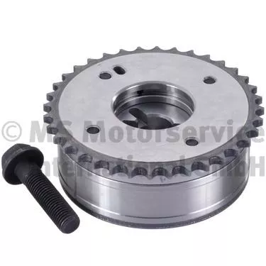 KOLBENSCHMIDT Camshaft Adjuster (50007976)