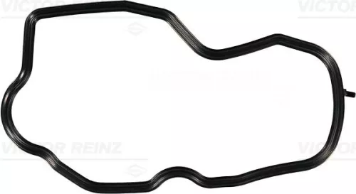 Gasket, cylinder head cover