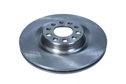 MAXGEAR Brake Disc (19-4849)