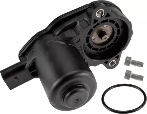 TRW Control Element, parking brake caliper (STA1751)