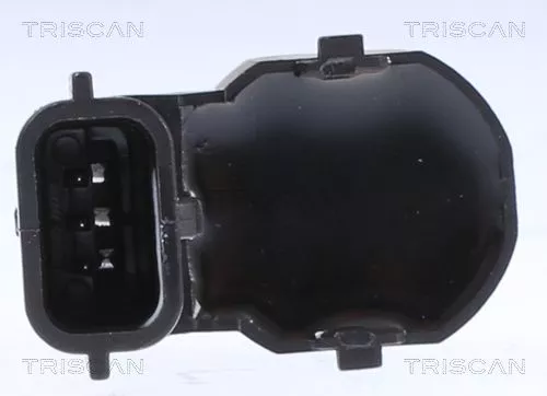 TRISCAN Sensor, park distance control (881510103)