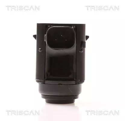 TRISCAN Sensor, park distance control (881516109)