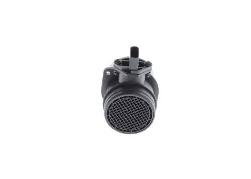 BOSCH Mass Air Flow Sensor (0280218376)