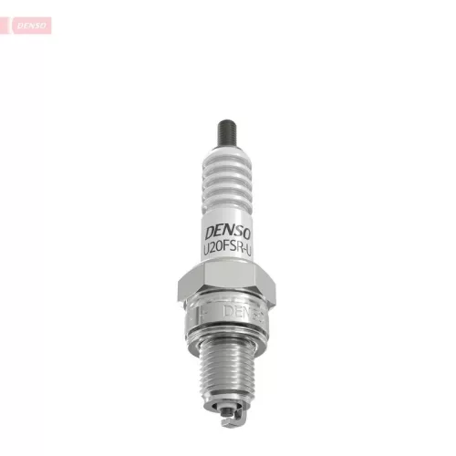 DENSO Spark Plug (U20FSR-U)
