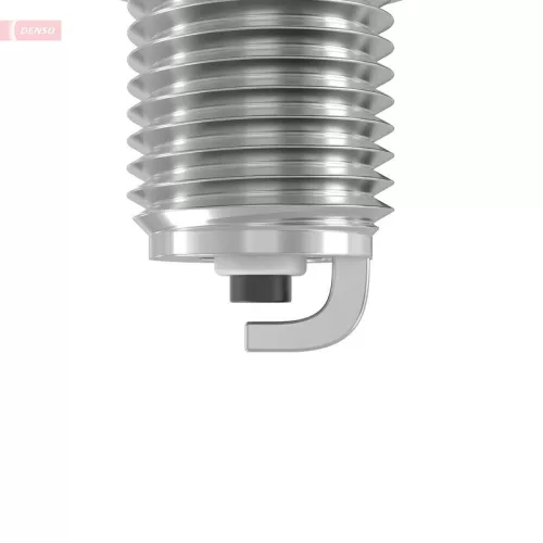 DENSO Spark Plug (U20FSR-U)