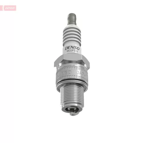 DENSO Spark Plug (W22FS-U)