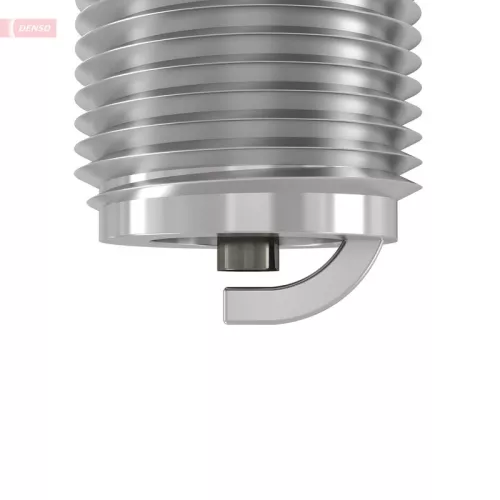 DENSO Spark Plug (W22FS-U)