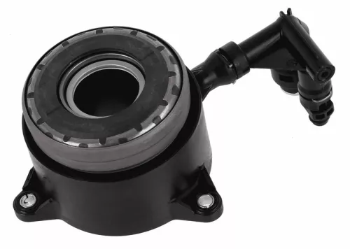 SACHS Central Slave Cylinder, clutch (3182 600 270)
