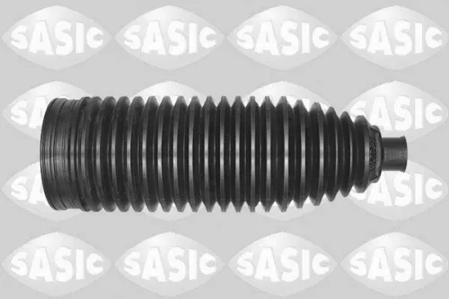 SASIC Bellow, steering (2754016)