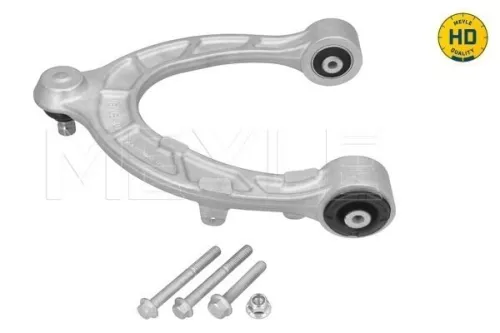 MEYLE Control/Trailing Arm, wheel suspension (70-160500010/HD)