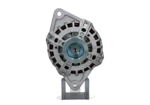 BV PSH Alternator (505.594.150.010)