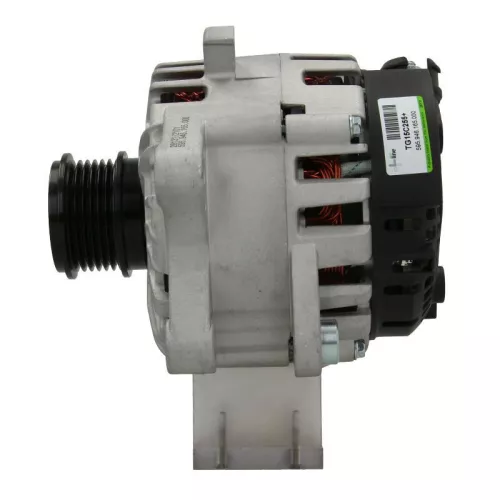 BV PSH Alternator (595.946.165.000)