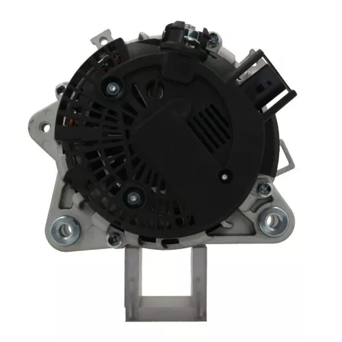 BV PSH Alternator (595.946.165.000)
