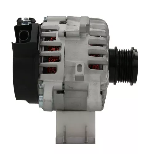 BV PSH Alternator (595.946.165.000)