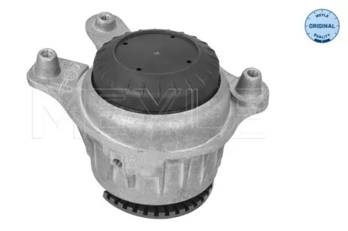 MEYLE Mounting, engine (0140242200)