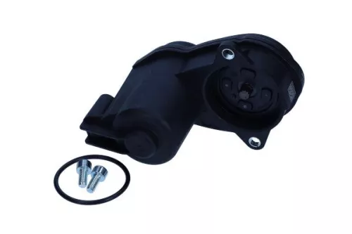 MAXGEAR Control Element, parking brake caliper (19-4525)