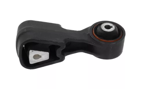 CORTECO Mounting, engine (49371586)