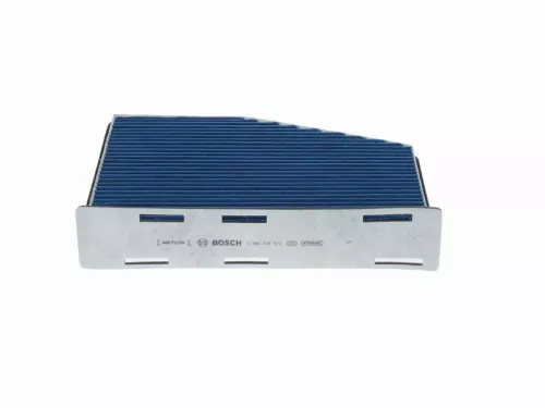 BOSCH Filter, cabin air (0986628615)