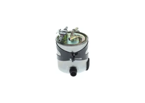 BOSCH Fuel Filter (F026402377)