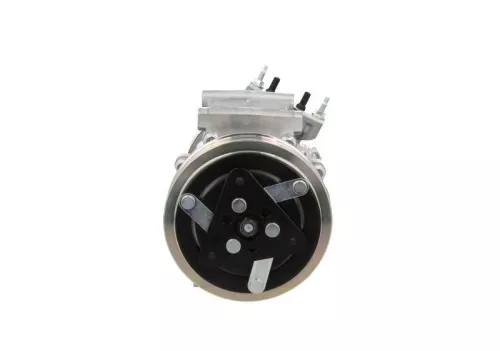 BV PSH Compressor, air conditioning (090.215.070.876)