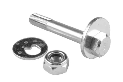 TEDGUM Camber Correction Screw (TED60520)